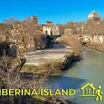 Exclusive Retreat Between History And Comfort Apartmán
