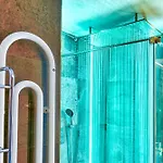 Exclusive Retreat Between History And Comfort Apartmán *