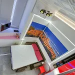Exclusive Retreat Between History And Comfort Apartmán *