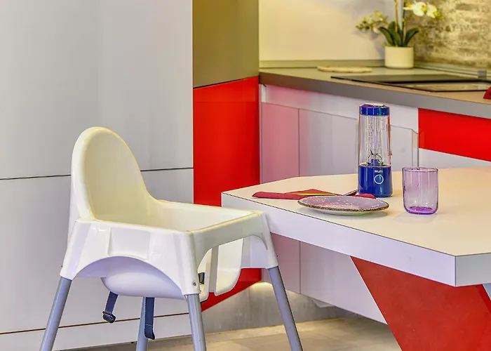 公寓 Exclusive Retreat Between History And Comfort 罗马