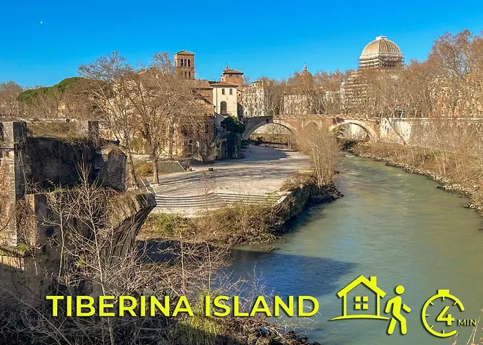 Exclusive Retreat Between History And Comfort 公寓