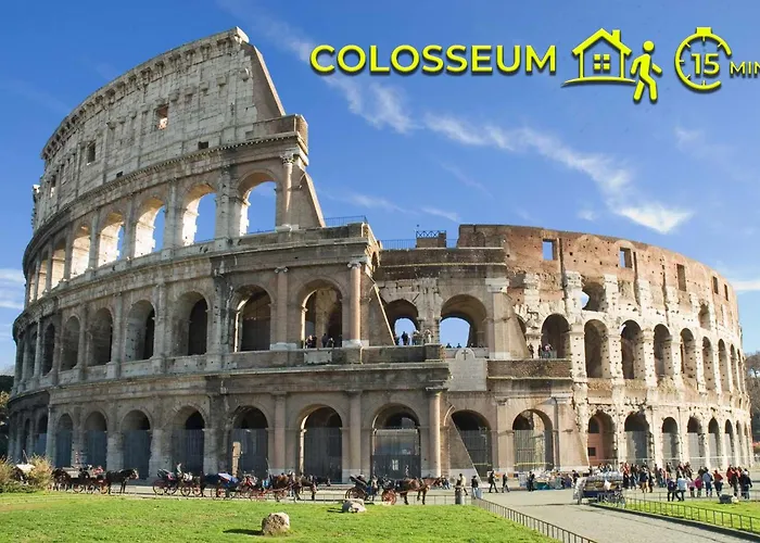 Exclusive Retreat Between History And Comfort 公寓