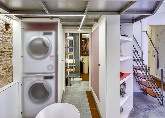 Exclusive Retreat Between History And Comfort *