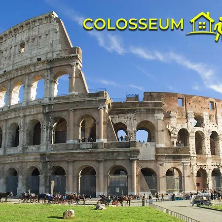 Exclusive Retreat Between History And Comfort Apartmán